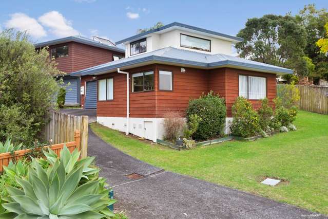 1/20 Bronzewing Terrace Unsworth Heights_1