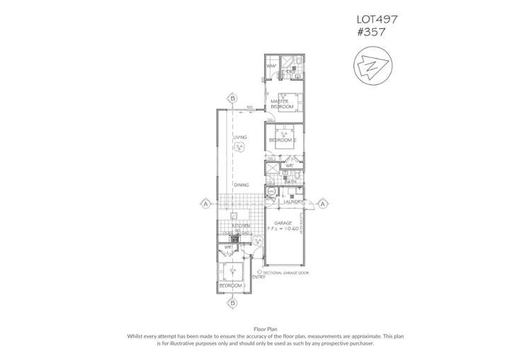 357 Rimu Street Te Kauwhata_10