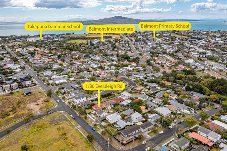 1/86 Eversleigh Road Belmont_21