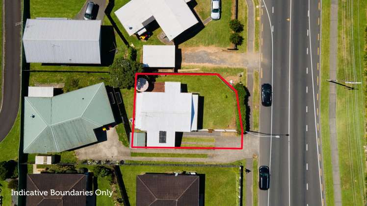 122 Main Road Katikati_18