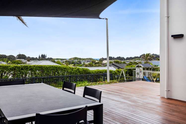 17 Links Drive Waiwhakaiho_27