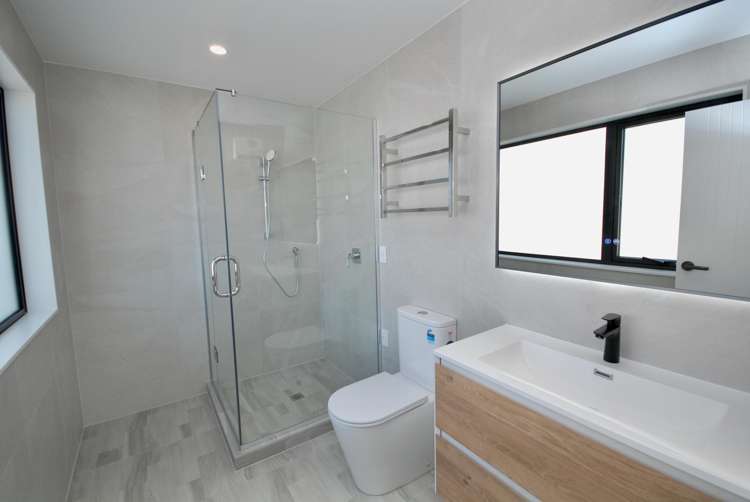 11A Bushlands Park Drive Albany_14