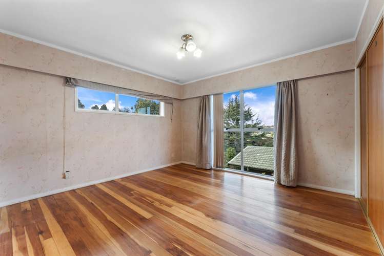 8 McDowell Crescent Hillcrest_14