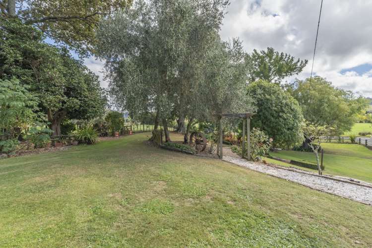 386 Lyons Road Mangatawhiri_22