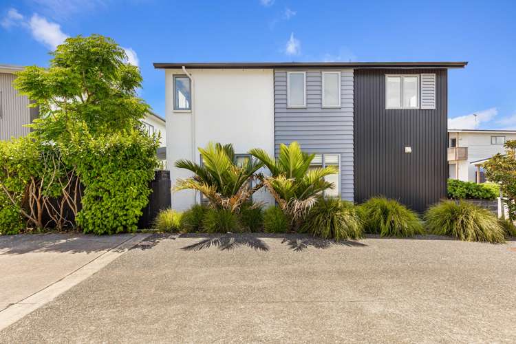 19C Meteor Road Hobsonville_2