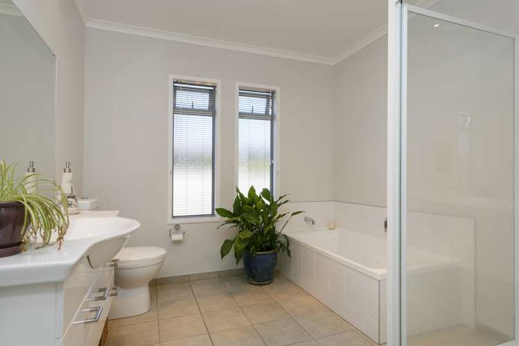 15 Brompton Close Richmond Heights_9