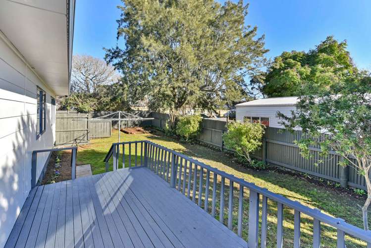 89c Princes Street Pukekohe_2