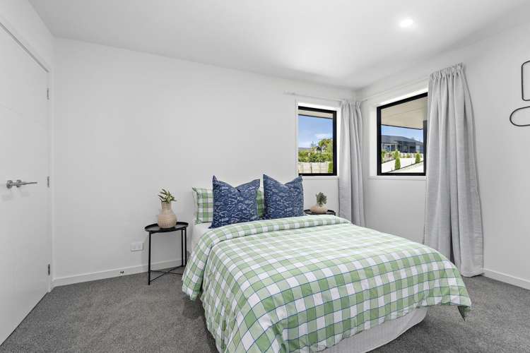 11 Wikaira Road Te Awamutu_8