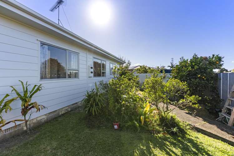 60 Wakefield Road Favona_21