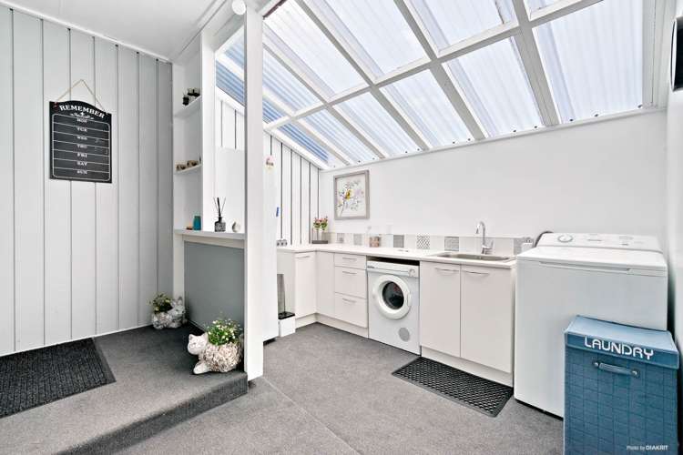 39 Anzac Road Pukekohe_8