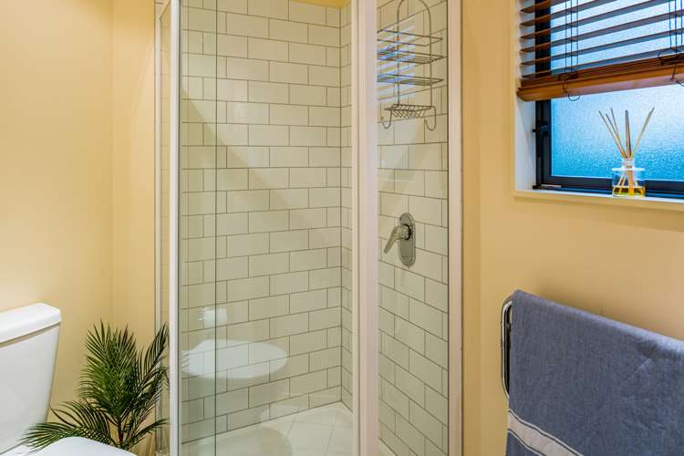 44c Moana Road Plimmerton_15