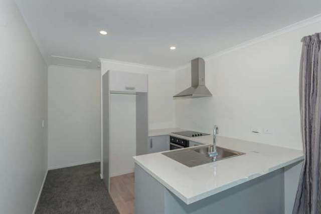 1/25 Jones Crescent 10463_4