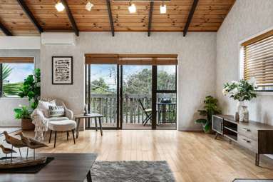 13 Wisteria Way_1