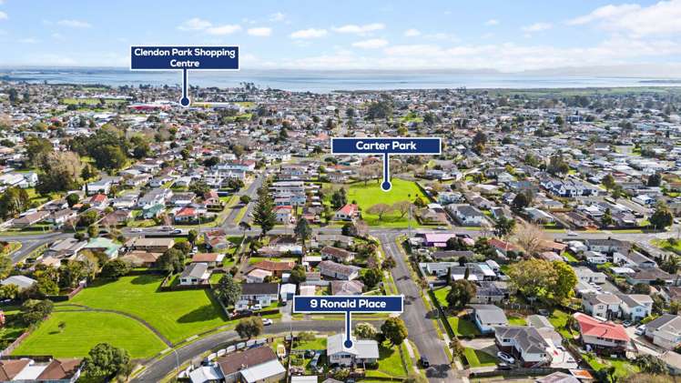9 Ronald Place Manurewa_14
