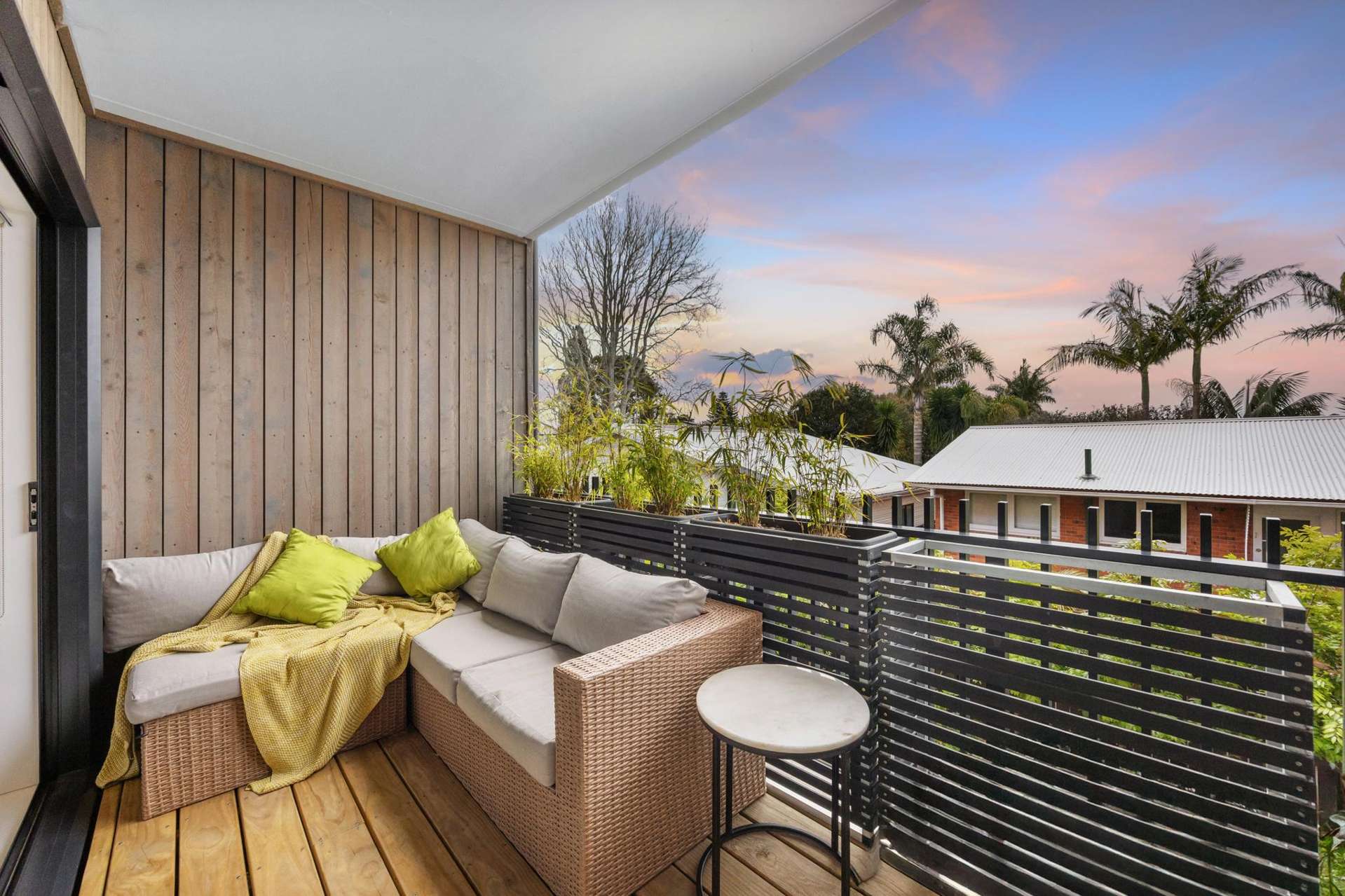 500C Te Atatu Road Te Atatu Peninsula_0