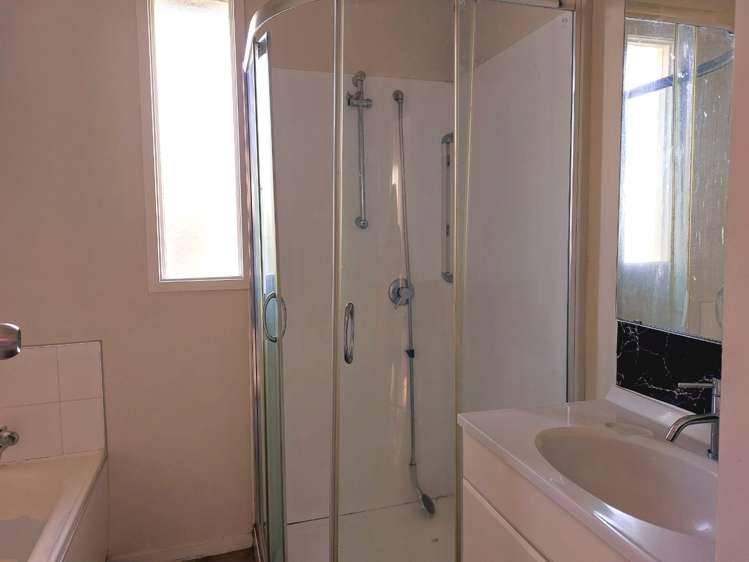 28 Cargill Street Papakura_6