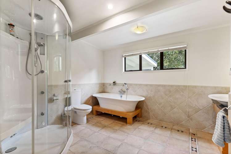 167 Anderson Road Kaukapakapa_20