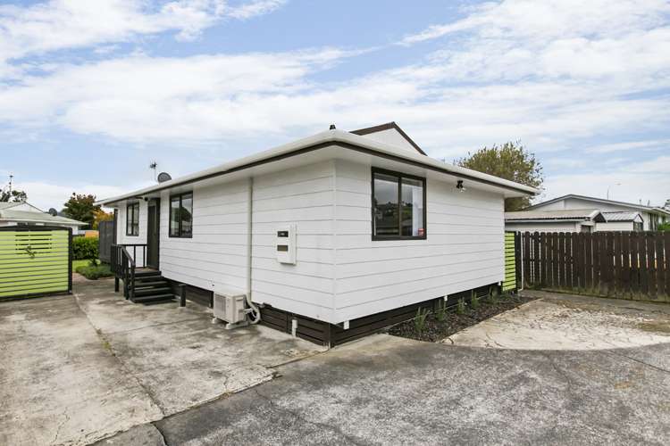 1/47 Dominion Road Papakura_14