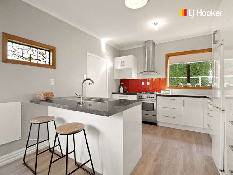 10 Argyle Street Mornington_6