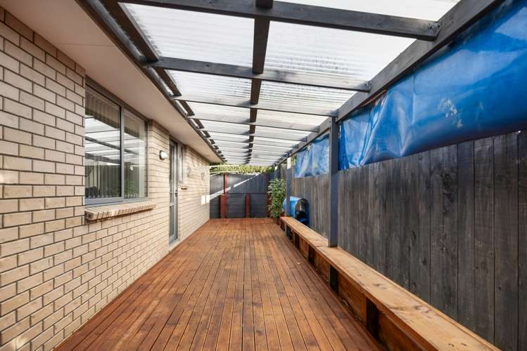 62a East Street Pukekohe_15