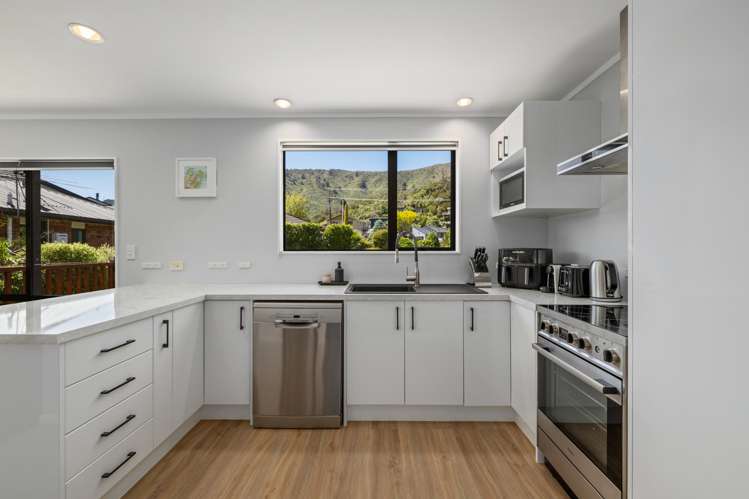 17 Boons Valley Road_4