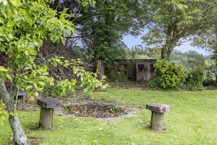 44 Tarata Road Inglewood_11