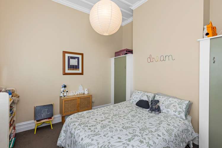 24 Mcgrath Street Napier South_9