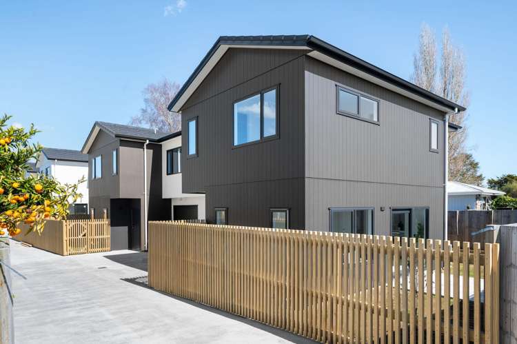 1/44 Shakespeare Avenue Enderley_18