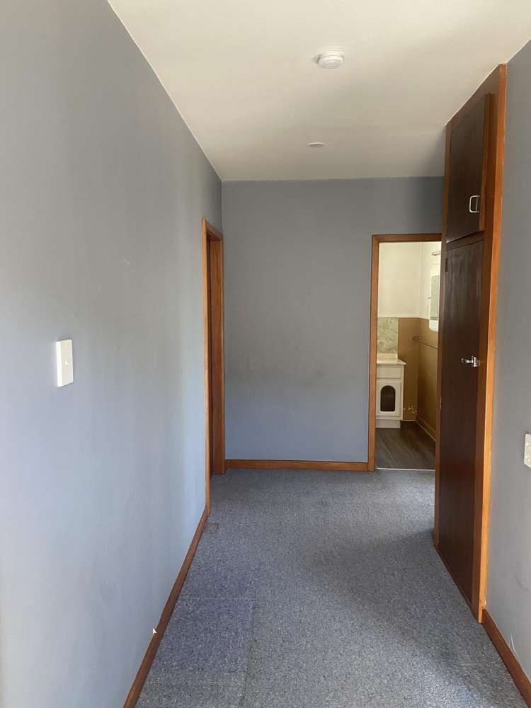 8 Windsor Street Allenton_8