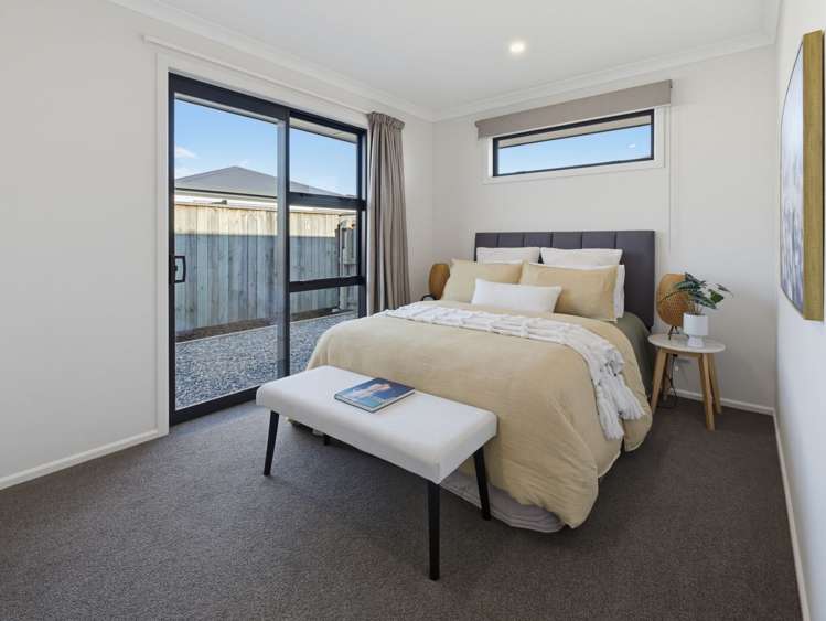 11 Shepperton Street Richmond_14