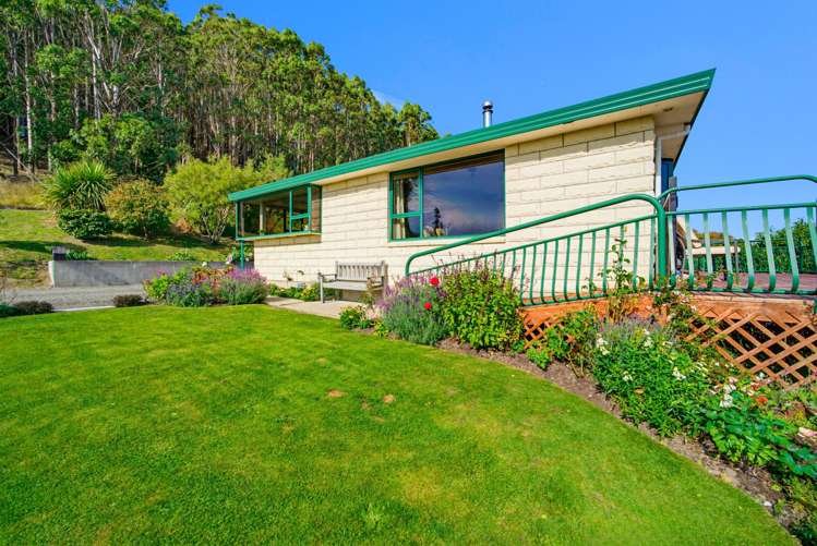 50 Auskerry Street Palmerston_28