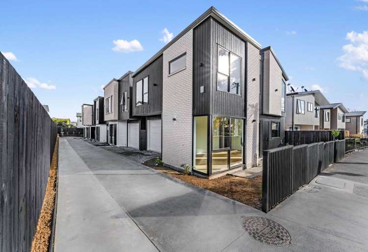 122A Leybourne Circle Glen Innes_16