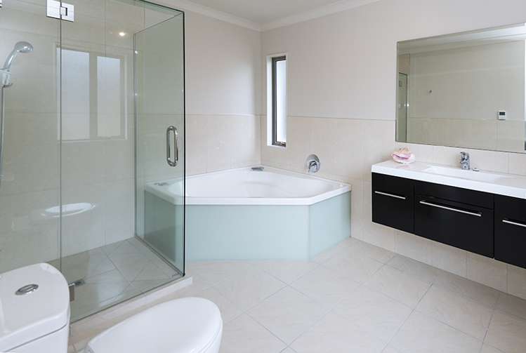 4 Tranquility Rise Mellons Bay_17