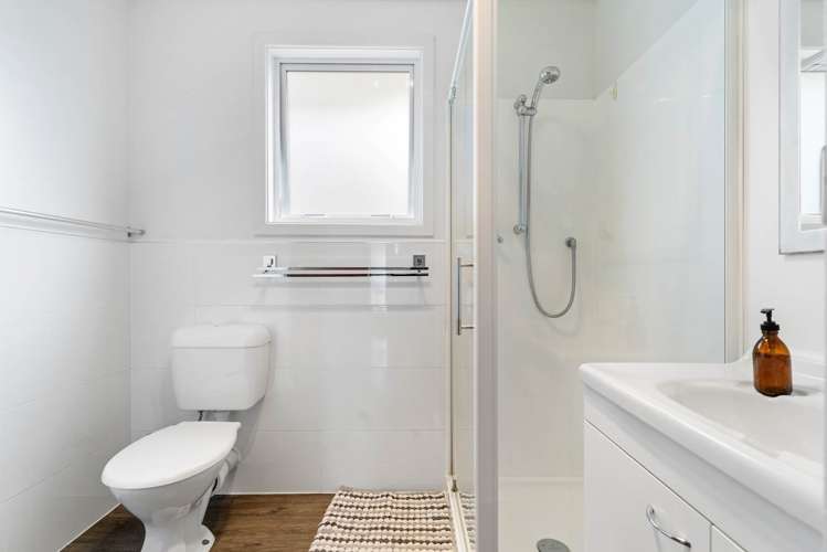 37 Nelson Street Howick_32