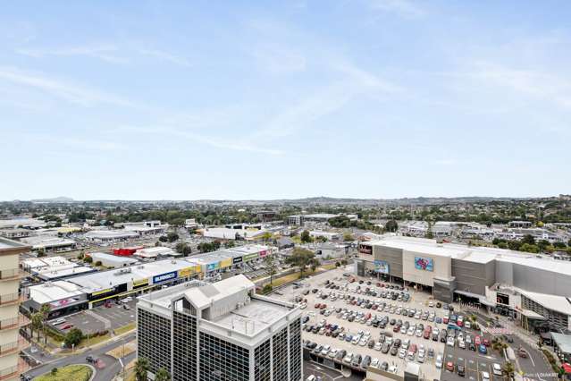 1508/17 Amersham Way Manukau_4