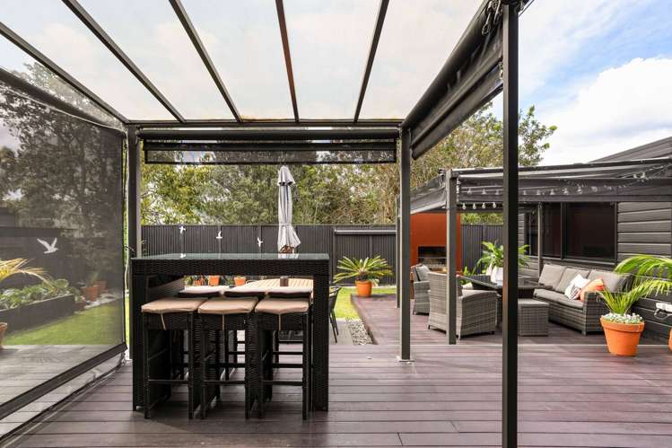 204B Casement Road Whangamata_14