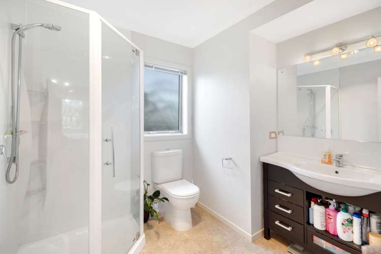 468 Tararua Road Levin_20