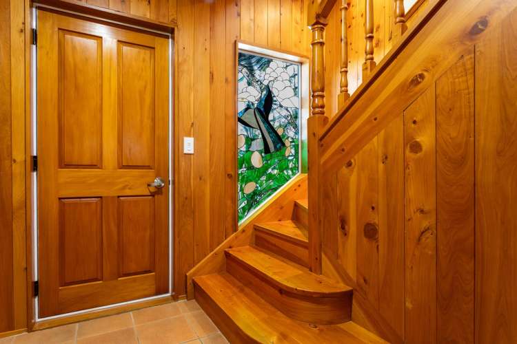 181B McCoy Road Wainui_13