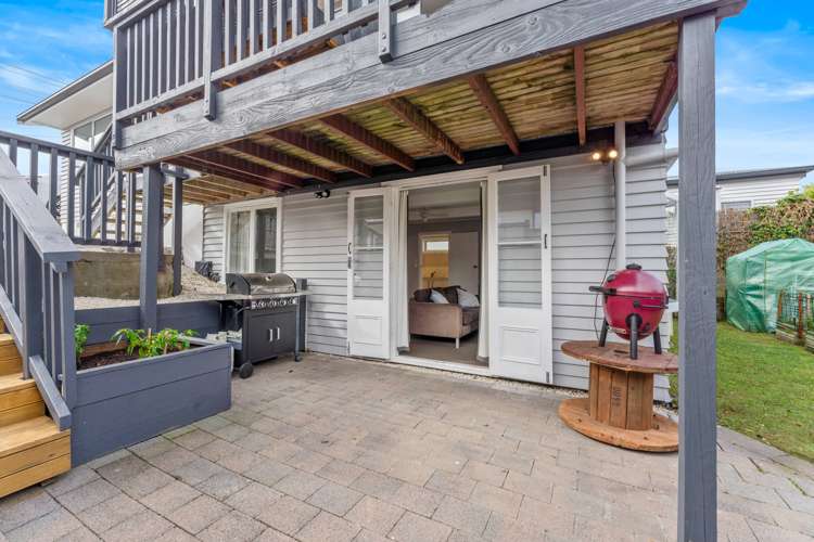 1/32 Seaview Road Glenfield_23