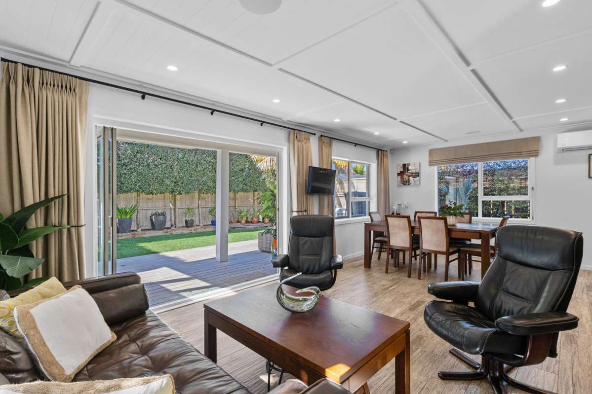 1/7 Elizabeth Street_2