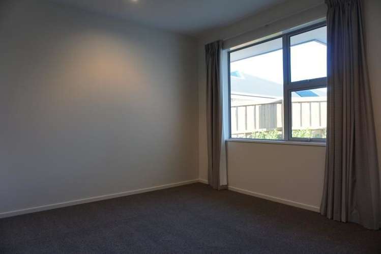 24 Fernham Way Rolleston_6