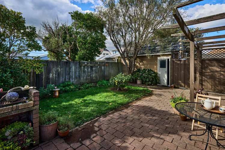 11A Copeland Street Hutt Central_14