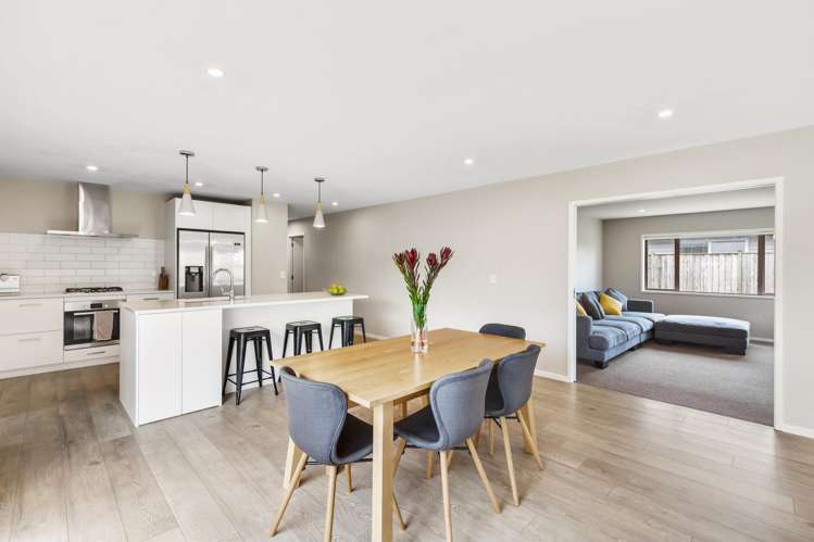 5 Raymond Grace Avenue Huapai_22