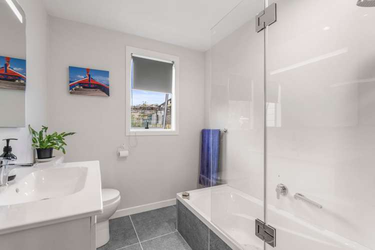 25 Mapuna Road Dargaville Surrounds_14