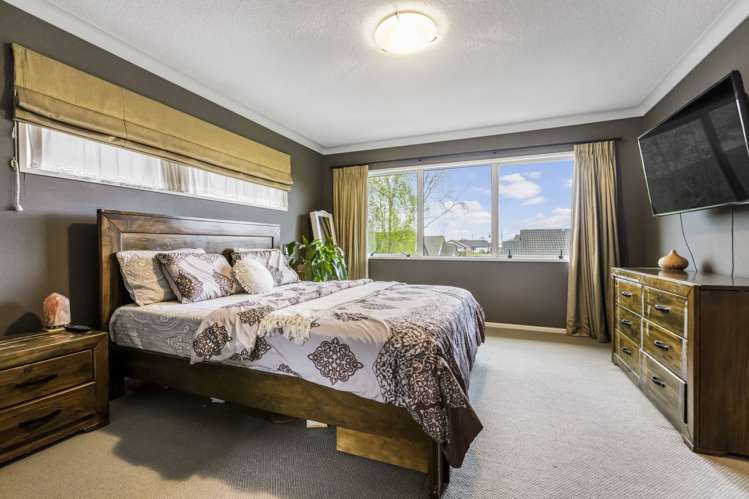 18 Canaandale Drive Flagstaff_18