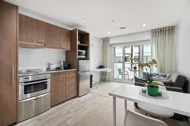 513/85 Beach Road Auckland Central_1