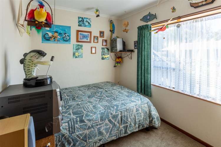 583 Little Akaloa Road Little Akaloa_11