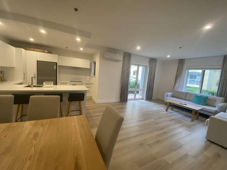 1E/18 Joseph Banks Terrace_0