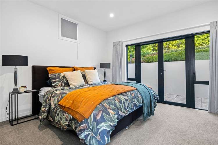 4 Scarff Place Cashmere_15