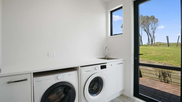 144 Takahoa Drive Kaiwaka_27